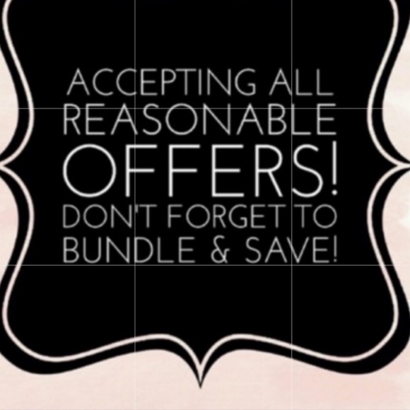 Uppababy mosquito net for bassinet brand new retail $69 - Picture 3 of 3